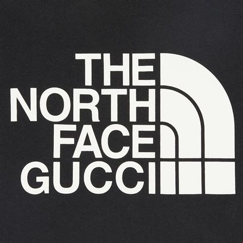 the north face gucci 香港|gucci north face shirts.